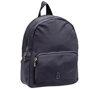 Bogner verbier play 1.0 hermine backpack mvz