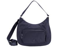 Bogner Dark Blue Damen