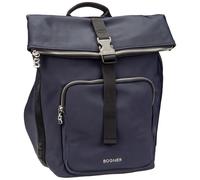 Bogner Dark Blue Damen