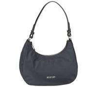 Bogner - Damen Hobo Klosters Melene