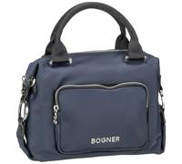 Bogner Dark Blue Damen