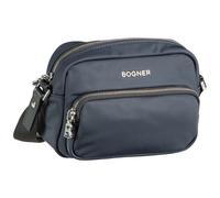 Bogner Dark Blue Damen