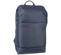 Bogner Dark Blue Herren