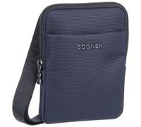 Bogner Dark Blue Herren