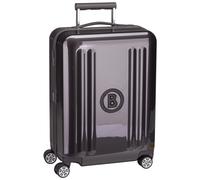 Bogner Dark Grey