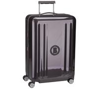 Bogner Dark Grey