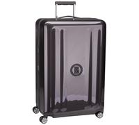 Bogner Dark Grey