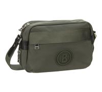 Bogner Maggia Lidia Shoulderbag XS Darkgrey