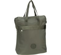 Bogner Dark Grey Damen