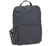 Bogner Darkgrey Damen