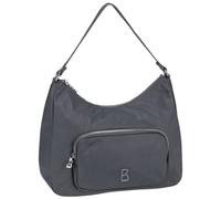 Bogner Darkgrey Damen