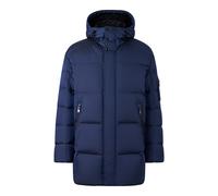 Bogner Jones Herrenjacke In Blau 38467593-426 Blau XXL