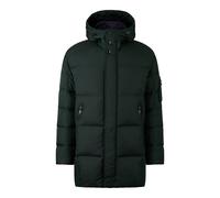 Bogner Jones-d2 Herrenjacke In Grün 38467593-278 Grün M