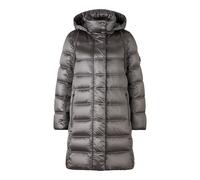 BOGNER Daunen-Kurzmantel Lynn für Damen - Grau - 48
