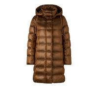 BOGNER Daunen-Kurzmantel Lynn für Damen - Hazel - 46
