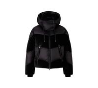 Bogner Cathy D Daunenjacke Für Damen In Schwarz 36009865-26 Schwarz M