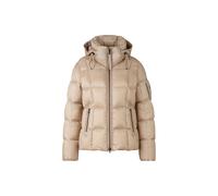 BOGNER Daunenjacke Feline für Damen - Beige - 38