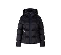 BOGNER Daunenjacke Feline für Damen - Navy-Blau - 38