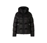 Bogner Feline Daunenjacke Für Damen In Schwarz 36298482-26 Schwarz M