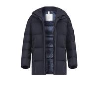 BOGNER Jacken Herren, 50 (M)