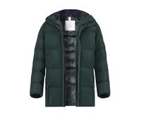 Bogner Jones-d2 Herrenjacke In Grün 38467593-278 Grün XL