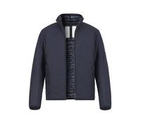 Bogner Conno-d Daunenjacke Für Herren In Marineblau 38027914-464 Dunkelblau M