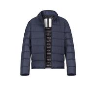 Bogner Hugh-d Daunenjacke Für Herren In Marineblau 38166856-413 Dunkelblau XL