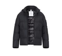 Bogner Jamy Daunenjacke Für Herren In Schwarz 38437593-26 Schwarz XL