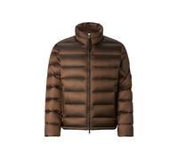 BOGNER Daunenjacke Hugh für Herren - Braun - 50