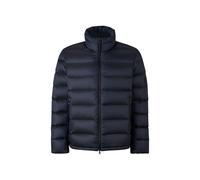 Bogner Hugh-d Daunenjacke Für Herren In Marineblau 38166856-413 Dunkelblau XL