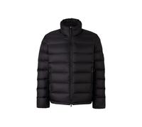 Bogner Hugh-d Daunenjacke Für Herren In Schwarz 38166856-26 Schwarz 3XL