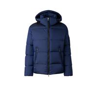 BOGNER Daunenjacke Jamy für Herren - Blau - 48