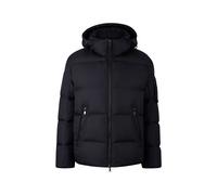BOGNER Daunenjacke Jamy für Herren - Navy-Blau - 48