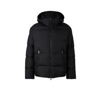 Bogner Jamy Daunenjacke Für Herren In Schwarz 38437593-26 Schwarz M