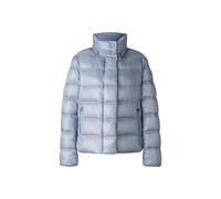 BOGNER Daunenjacke Leslie für Damen - Hellblau - 40