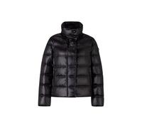 Bogner Leslie-d1 Daunenjacke Für Damen In Schwarz 36326549-26 Schwarz L