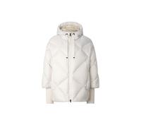 BOGNER Daunenjacke Sheryl für Damen - Off-White - 42
