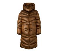 BOGNER Daunenmantel Beate für Damen - Hazel - 46