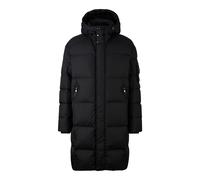 BOGNER Daunenmantel Erico für Herren - Schwarz - 48