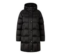Bogner Fanja D3 Daunenjacke Für Damen In Schwarz 36288482-26 Schwarz S