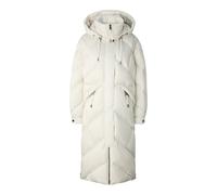BOGNER Daunenmantel Ginny für Damen - Off-White - 46