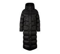 BOGNER Daunenmantel Jonna für Damen - Schwarz - 38