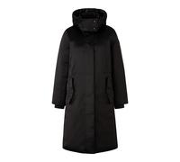 BOGNER Daunenmantel Lynn für Damen - Schwarz - 34