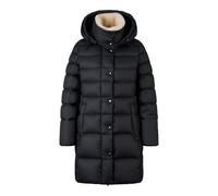 BOGNER Daunenmantel Nicci für Damen - Schwarz - 42