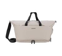 Bogner Reisetasche Bromont Dearden Weekender Moon Rock grau