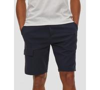 Bogner Denny Herrenshorts 12017926-464 Dunkelblau L