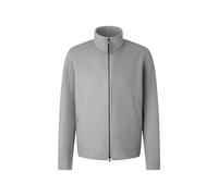 BOGNER Doubleface-Blouson Brice für Herren - Hellgrau - 46