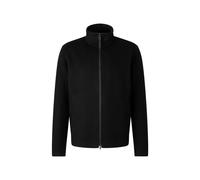 BOGNER Doubleface-Blouson Brice für Herren - Schwarz - 48