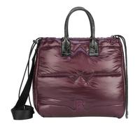 Bogner Eiger Malina Tote Bag XL Purple