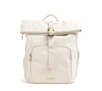 Bogner Klosters Neve Eike Rolltop Rucksack creme, Nylon, Damen, 8L